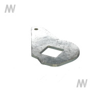 Hebel Lang Bl.Ta.4XMF - More 1