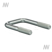 Buegelschraube - More 1