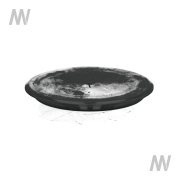 Abdeckung - More 1