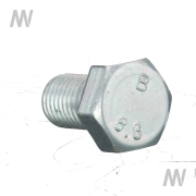 Skt.Schraube M12x20 - More 1