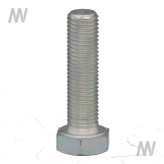 Skt-Schr. M12x1,5x45 - More 1