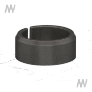 EINSPANNB.EG 32/25X14 DIN 1498 - More 1