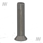 SENKNIET 6 X 30       661 - More 1