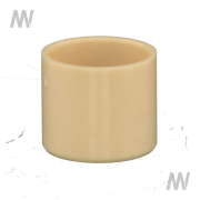 Gleitlager JSM 2023-20 - More 1