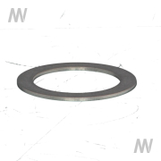 adjusting washer 20x28x1 988 s - More 1