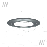 Nilosring  23.2x39.8x2.4/0.5 - More 1