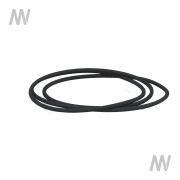 O-Ring - More 1
