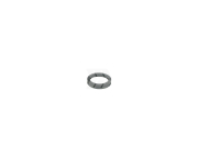 V-Ring - More 1