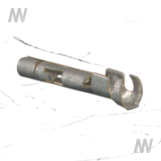 BUCHSENKONTAKT AMP 926893 - More 1