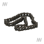 Rollenkette  1/2 x 5/16x46 - More 1