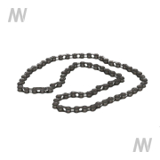 Rollenkette 1/2x1/8 73GL. DIN - More 1