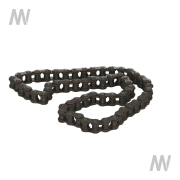 Rollenkette   1/2X5/16 59 Li - More 1