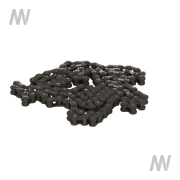 Rollenkette 1/2x3/16 132GL. - More 1