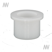 Buchse f. Fingerrad - More 1