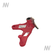 Achslenker li.geschw. - More 1