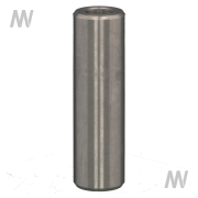 Buchse 25/13x86 - More 1