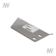 Abstreifer 2 li - More 1