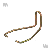 Federriegel HD - More 1