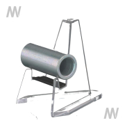 Huelse RH.16x2.5x36.5 - More 1