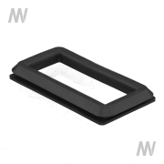 DICHTUNG GUMMI 40 SHORE - More 1