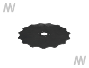 15 t lock washer - More 1