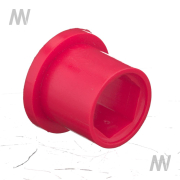 Adaptermuffe    (004001) - More 1