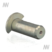 Pivot Pin - More 1