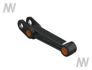 Link Arm - More 1