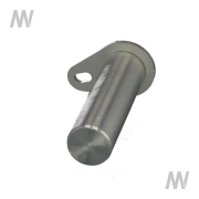 Bolzen 35 x 118 - More 1