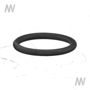 O-Ring f. Parker Kupplung - More 1