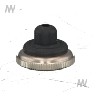 Boot - More 1