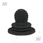 Faltenbalg Lcs Joystick - More 1