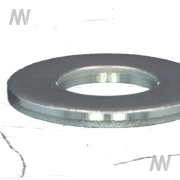 Washer Brb 10.5x22 90122002 - More 1