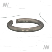 Locking Ring - More 1