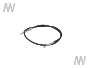 Control Cable L=1600 - More 1