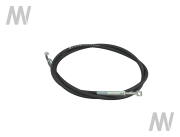 Control Cable L=2000 - More 1