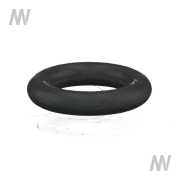 O-Ring 32 x 10 - More 1