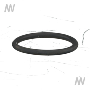 O-Ring - More 1