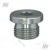 Plug 1/2 - More 1