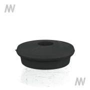 Locking Cover - More 1