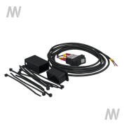 Ergaenzungssatz elektr.Abschaltung - More 1