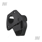 Locking Sleeve Lh - More 1