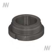Spannmutter Gr. 3 (K6O) WN16-10006 - More 1