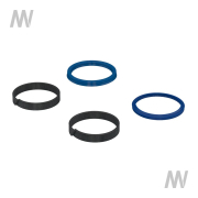 Dichtsatz f. EM 70 D - More 1