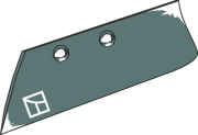 Schar - links - More 1