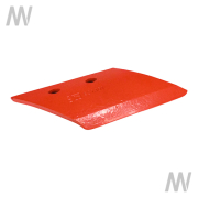 Schar ZXE - links - More 1
