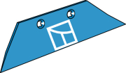 Schar SDG-18BL - links - More 1