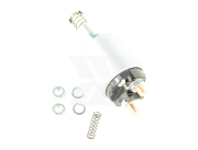 Magnetschalter - More 1