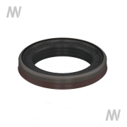 oil seal - More 1