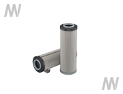 SDF Hydraulik-Getriebeölfilter - More 1